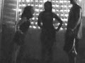 videos de Barbie Girl (Fast)