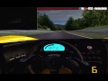 GTR2 TiBoBo Nordschleife (Nuerburgring) GTR2 TiBoBo Nordschleife (Nuerburgring)
