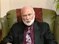 Doctrine: Water Baptism pt 1 of 3