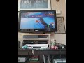 Youtube Youtube
