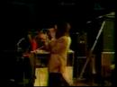 Patti Smith - Because The Night Patti Smith - Because The Night