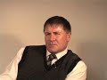 Hadyn Smith discusses the future of Manawatu rugby - Part 2