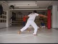 Ye capoeiragem Grupo de capoeira Ye capoeiragem Grupo de capoeira