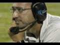 KIF 2008-KAPAA vs KAUAI III-FOOTBALL