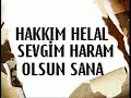 MuSLuM GuRSeS-YANARIM A?KIN EL?NDEN ???RL? MuSLuM GuRSeS-YANARIM A?KIN EL?NDEN ???RL?