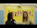 EcoLifeSTL.com Names Patrick Henry Downtown Academy Green School of the Month in St. Louis
