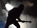 LOUD-ACDC Tribute supports Manfred Mann in Südtirol