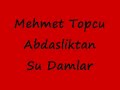 EGENIN YILDIZLARI