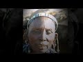 Africa video created on animoto.com website