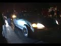 Nyce1s.com.. Area220 Turbo Civic VS Mitsubishi Evolution