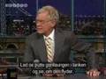 Late-Show-Will-it-fl