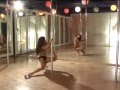 LISA Wilhoit USPDF Submission Video