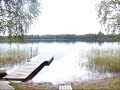 Juha Vainio -Kotkanpoikii ilman siipii Juha Vainio -Kotkanpoikii ilman siipii