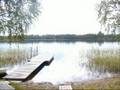 Juha Vainio -Kotkanpoikii ilman siipii