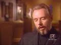 the-church-of-satan-on-the-history-channel.html