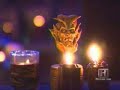 The Church of Satan on The History Channel