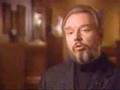 The Church of Satan on The History Channel