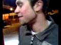videos de el unga en PEDO!!!! RARO NO?????