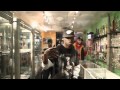 [OFFICIAL VIDEO] Tek Man - I Smoke Good [Directed By Smashtbenz]