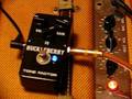 YouTube - Tone Factor Huckleberry