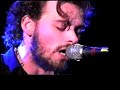 Travis Meeks Snaps on stage (un-edited 3 of 3)