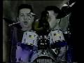 Assistir ao v�deo