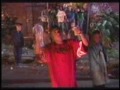 mobb deep shook ones