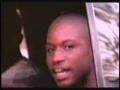 mobb deep shook ones