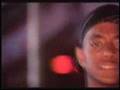 mobb deep shook ones