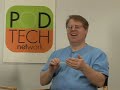 Robert Scoble on KRON 4\