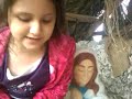 Navidad09 Anna Marie Penagos.mp4
