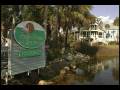 videos de WJCT Auction--Steinhatchee Landing