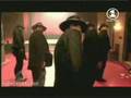 Michael do can drop it like it´s hot