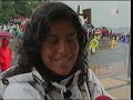 KONTXA FEMENINA 2008 A LA \"LA SETMANA \", XARXA TV LOCALS DE CATALUNYA