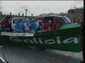 KONTXA FEMENINA 2008 A LA LA SETMANA , XARXA TV LOCALS DE CATALUNYA