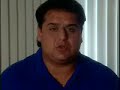 Dr. Italo Acosta PNP