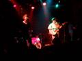 The Tellers-Concert.