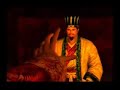 Dynasty Warriors 2 Ending Music: Can\ Dynasty Warriors 2 Ending Music: Can\