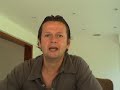 31. Timing Investments and Dollar Cost Averaging