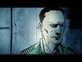 Dead Space Issue 4