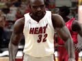 NBA 2K7 Tribute NBA 2K7 Tribute