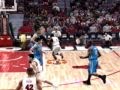 NBA 2K7 Tribute