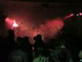 Superplex - Live Tomorrow [17.10.08 Jugendheim] 5/9