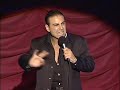 Joe Avati George Forman Grill