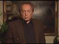 Jackie Mason Vlog 77 A Chanukah Message in Romney's Speech