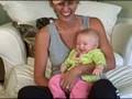 videos de Maddie laughing
