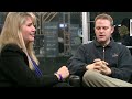 Lisa Louise Cooke of the Genealogy Gems Podcast at www.GenealogyGems.com talks with Dave Barney of Google about innovations in using Google tools for tracing your family tree at the RootsTech conference put on by familysearch. Check out Lisa's book The Genealogist's Google Toolbox for what you need to know about using Google for family history. www.google4genealogy.com