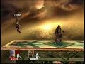 Super Smash Bros. Brawl:Falco\