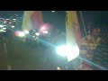 Pemuda IKS - Konvoi Bermotor Program Pemimpin Bersama Rakyat - Part 5