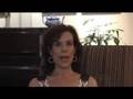 August message from Jackie Salit